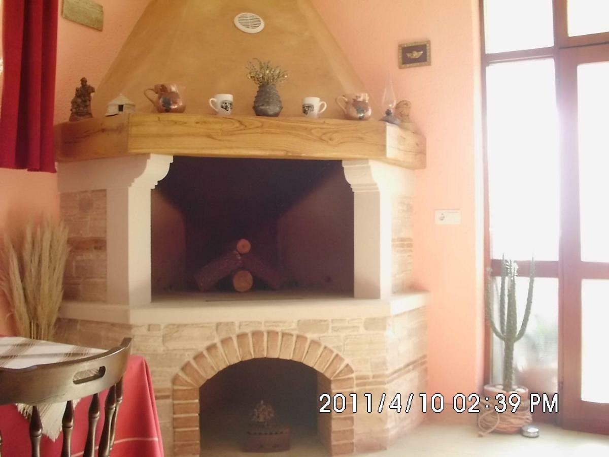 Apartment Mara Porec Esterno foto